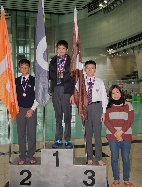S Gala Final0040